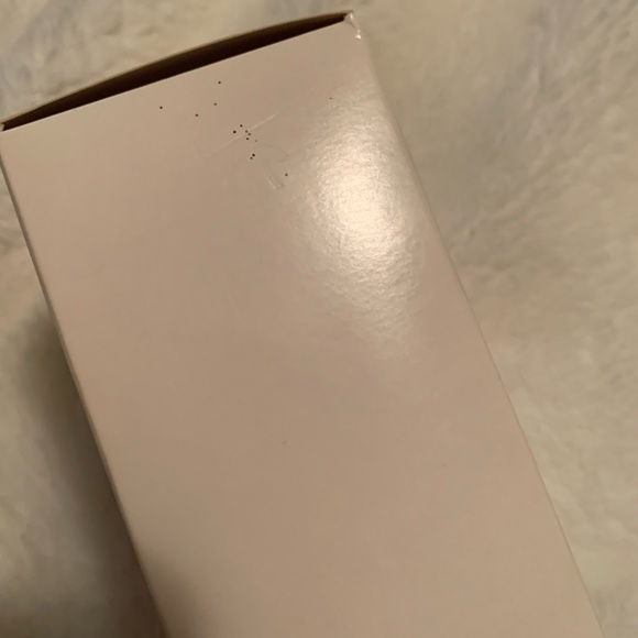 HALLMARK HOLIDAY ORNAMENT COLLECTION 2012 THE PATRIOTIC SNOWMAN NEVER USED - Picture 15 of 17